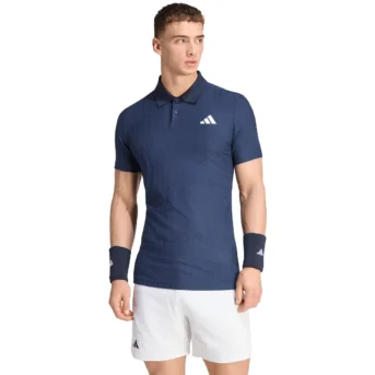 Adidas Gameset Polo KA5886