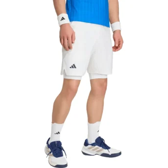 Adidas Paris Shorts KB3442