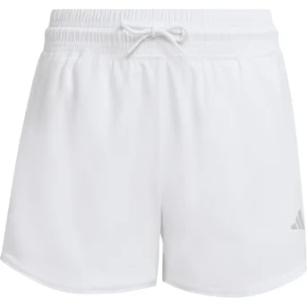 Adidas Junior Club Shorts KB7999