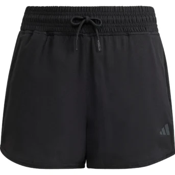 Adidas Junior Club Shorts KB8002-128