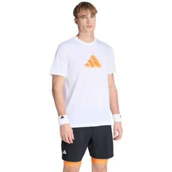 Adidas Graphique Paris T-Shirt KB9429