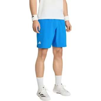 Adidas Club SW 7in Shorts KB9748