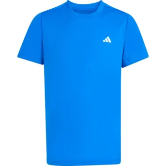Adidas Junior Club T-Shirt KB9759