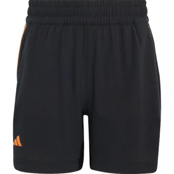 Adidas Junior Pro Shorts KB9765