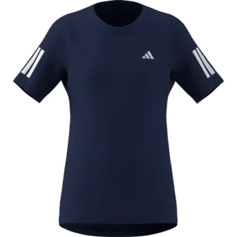 Adidas Junior Club T-Shirt KC5524