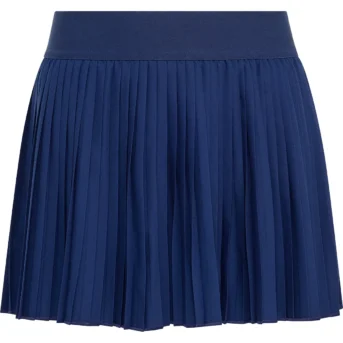 Adidas Junior Club Skirt KC5546