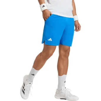 Adidas Ergo Gameset 9in Shorts KC5809-9