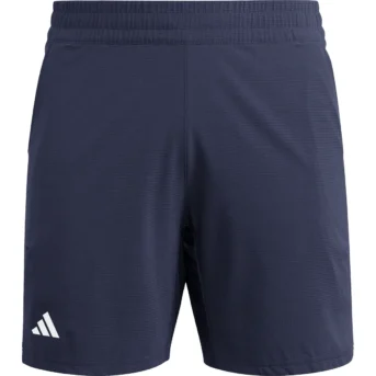 Adidas Ergo Gameset 7in Shorts KC5811-7
