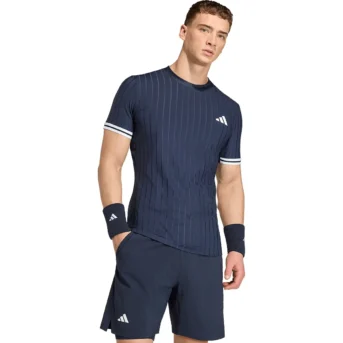 Adidas Freelift Pro T-Shirt KD7599