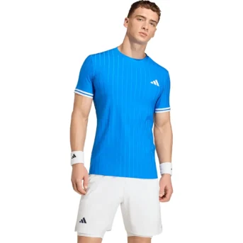 Adidas Freelift Pro T-Shirt KD7600
