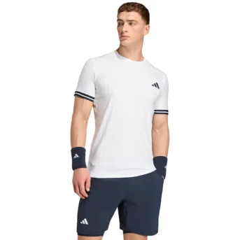 Adidas Freelift Pro Paris T-Shirt KE8972