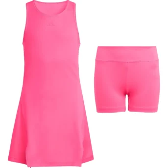 Adidas Junior Club Dress KF0978