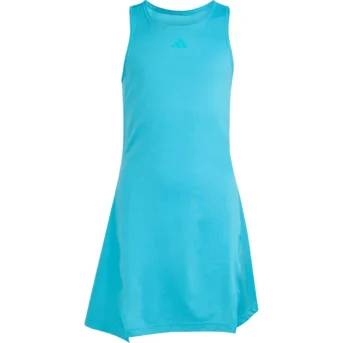 Adidas Junior Club Dress KF0980