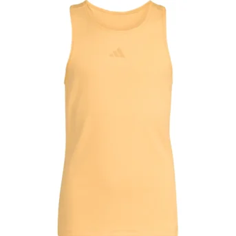 Adidas Junior Girls Tank Top KF0985