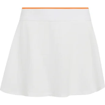 Adidas Junior Australian Open Skirt KF1630