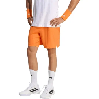 Adidas Melbourne 2IN1 Shorts KF4707