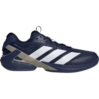 Adidas Ubersonic 5 All Court KI8418