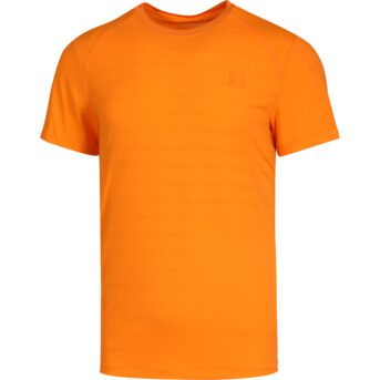 Fila T-Shirt Titus Paris TFM252310-5350
