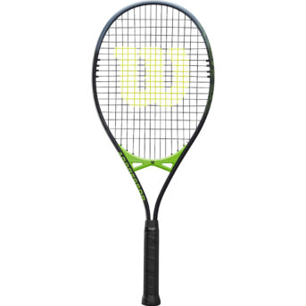 Wilson Aggressor 112in Racket 280gr WR147610U