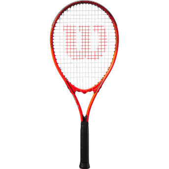 Wilson Pro Staff Precision XL 110in Racket 309gr WR171410U
