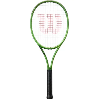 Wilson Blade Fell 100 284gr WR197510U