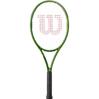 Wilson Blade Feel 103 264gr WR197610U