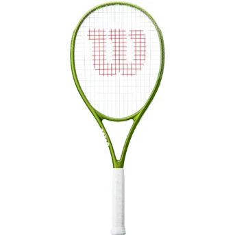 Wilson Blade Feel 103 Team Racket 275gr WR197810U