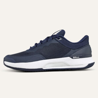 Wilson Women's Intrigue Tour Padel Shoes WRS336960