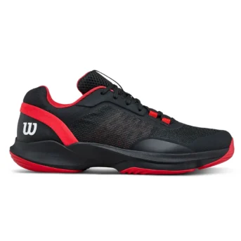 Wilson Hurakn Pro V2 Padel Shoes WRS338270