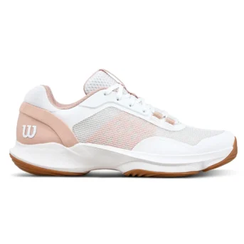 Wilson Padel Women's Hurakn Pro V2 WRS338280
