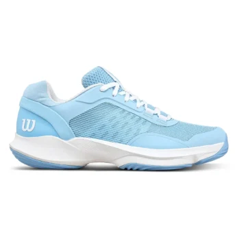 Wilson Padel Women's Hurakn Pro V2 WRS338290
