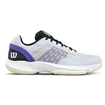 Wilson Hurakn Pro V2 Padel Shoes WRS338330