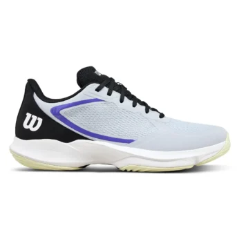 Wilson Hurakn Lite Padel Shoes WRS338420