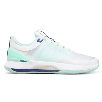 Wilson Women's Intrigue Tour Padel Shoes WRS338890