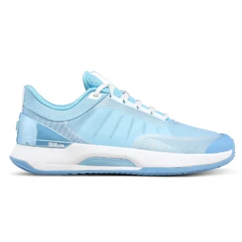 Wilson Women's Intrigue Tour Padel Shoes WRS338900
