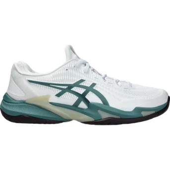 Asics Court FF 3 All Court 1041A370-107