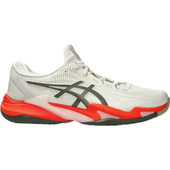 Asics Court FF 3 All Court 1041A370-250