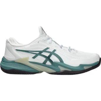 Asics Court FF 3 Clay Court 1041A371-107