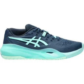 Asics Gel Resolution X All Court 1041A481-404