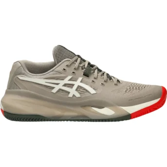 Asics Gel Resolution X Clay Court 1041A485-200