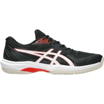 Asics Gel-Game FF All Court 1041A489-003