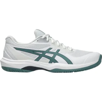 Asics Gel-Game FF All Court 1041A489-105