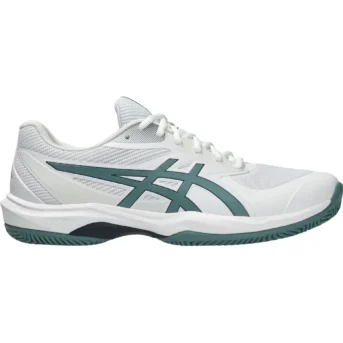 Asics Gel-Game FF Clay Court 1041A490-105