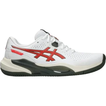 Asics Gel-Challenger 15 Clay Court 1041A508-104