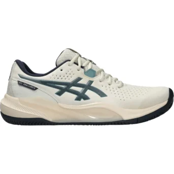 Asics Gel-Challenger 15 Clay Court 1041A508-250