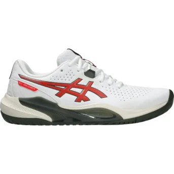 Asics Gel-Challenger 15 All Court 1041A510-104
