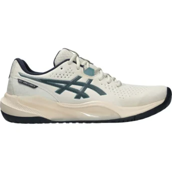 Asics Gel-Challenger 15 All Court 1041A510-250