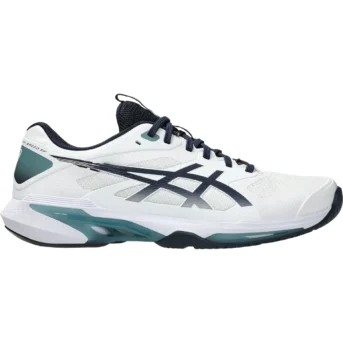 Asics Solution Speed FF 4 All Court 1041A532-102