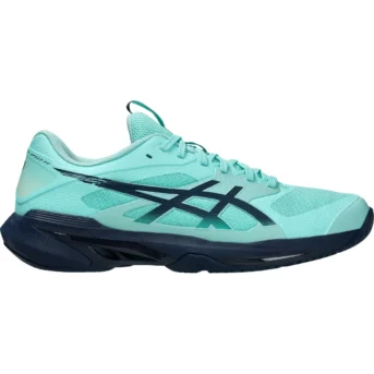 Asics Solution Speed FF 4 All Court 1041A532-401