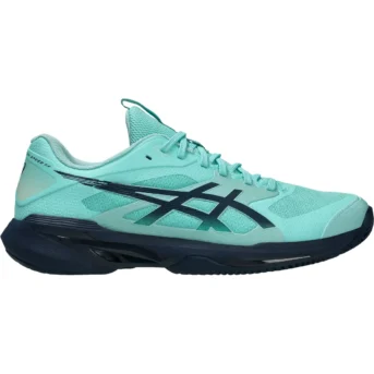 Asics Solution Speed FF 4 Clay Court 1041A533-401
